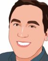 Dr. fung cartoon Dr. fung cartoon